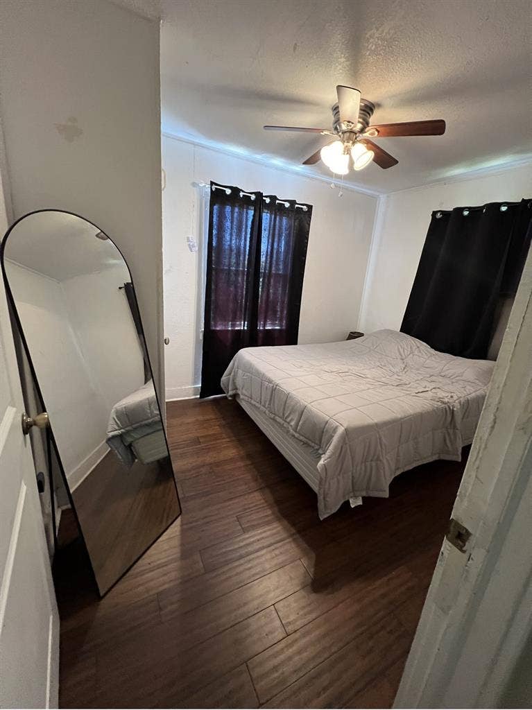 Fully Furnished Room in Orlandoo