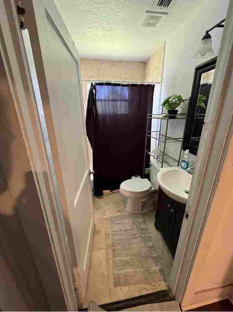 Fully Furnished Room in Orlandoo