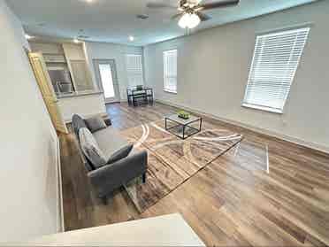 ROOM FOR RENT, SA SATX
