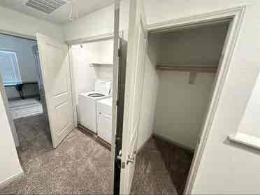 ROOM FOR RENT, SA SATX