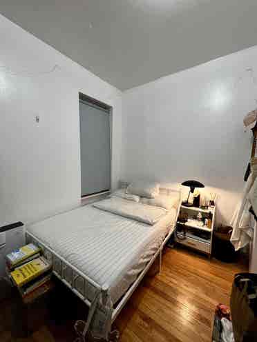 Room Available UES July 1st