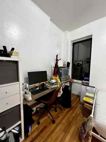 Room Available UES July 1st