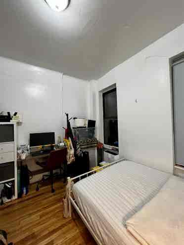 Room Available UES July 1st