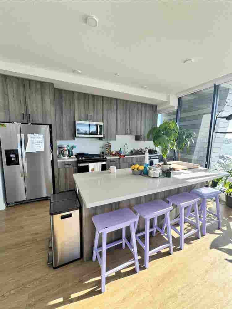 Private room for rent in Oakland