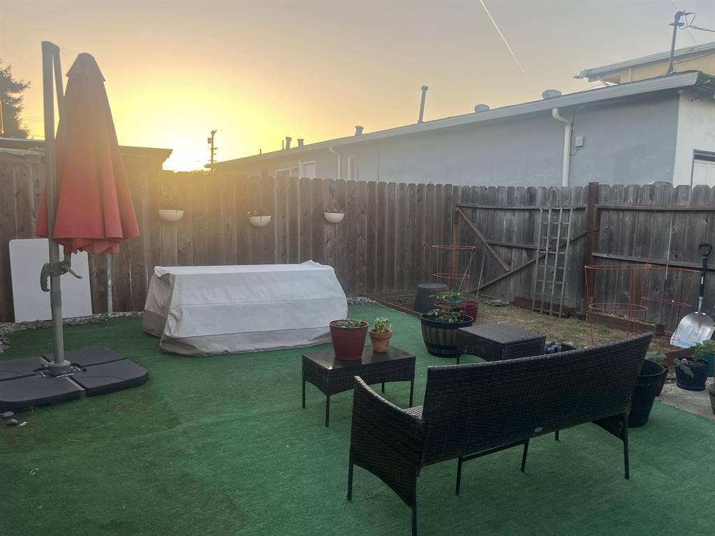 New Listing