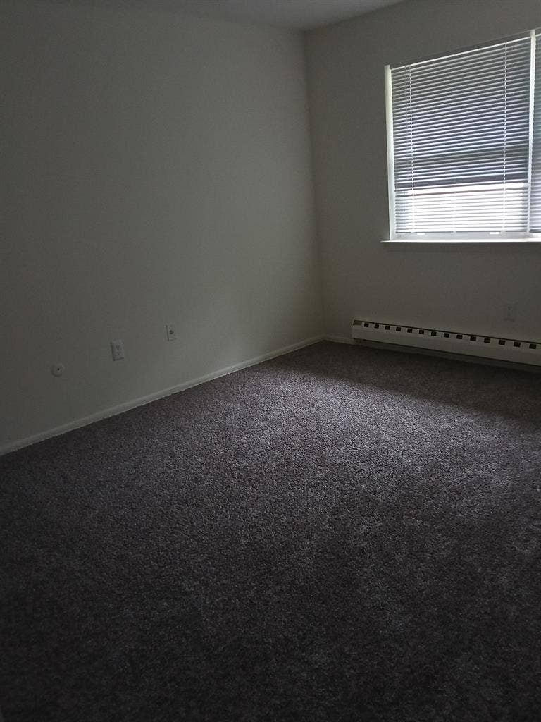 Room to rent