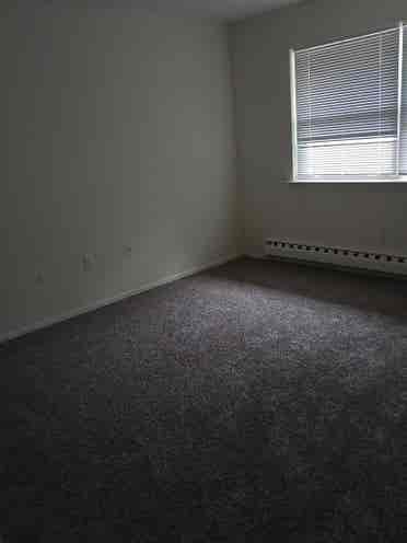 Room to rent