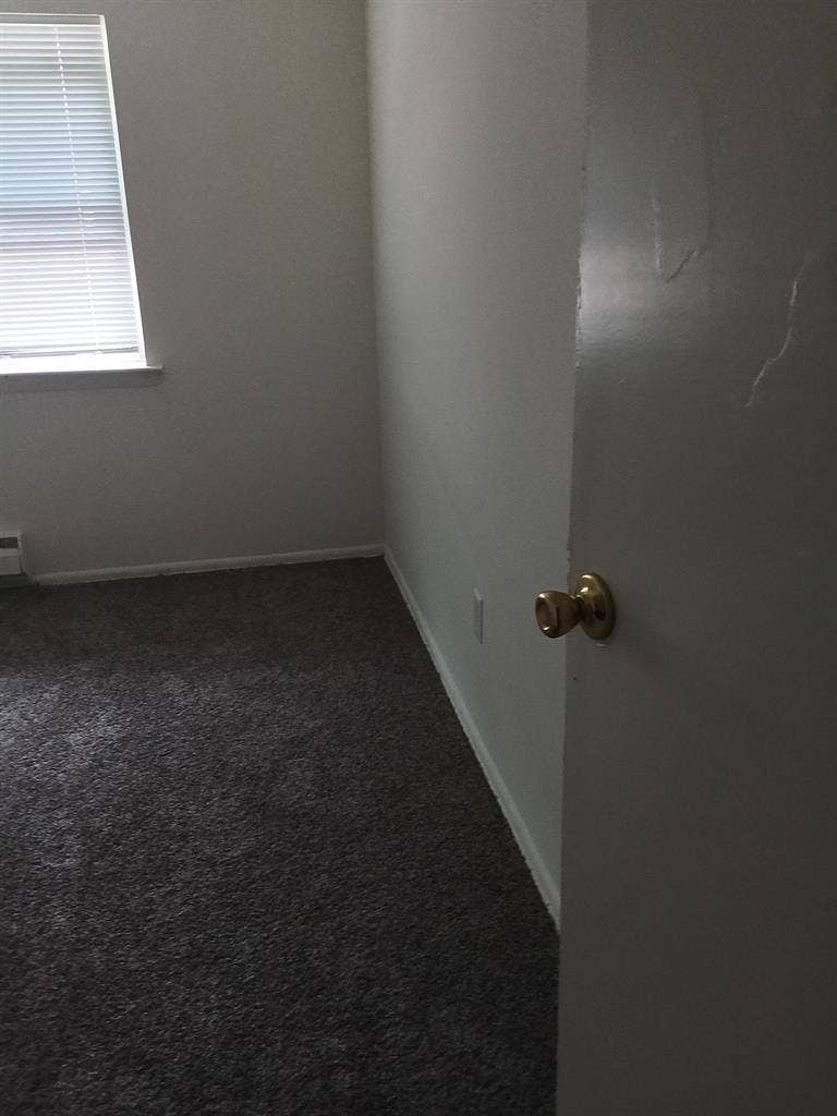 Room to rent