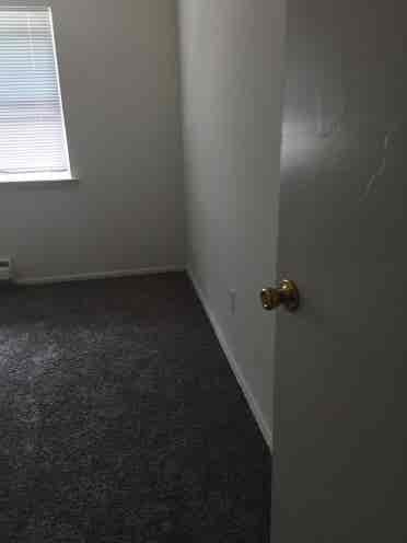 Room to rent