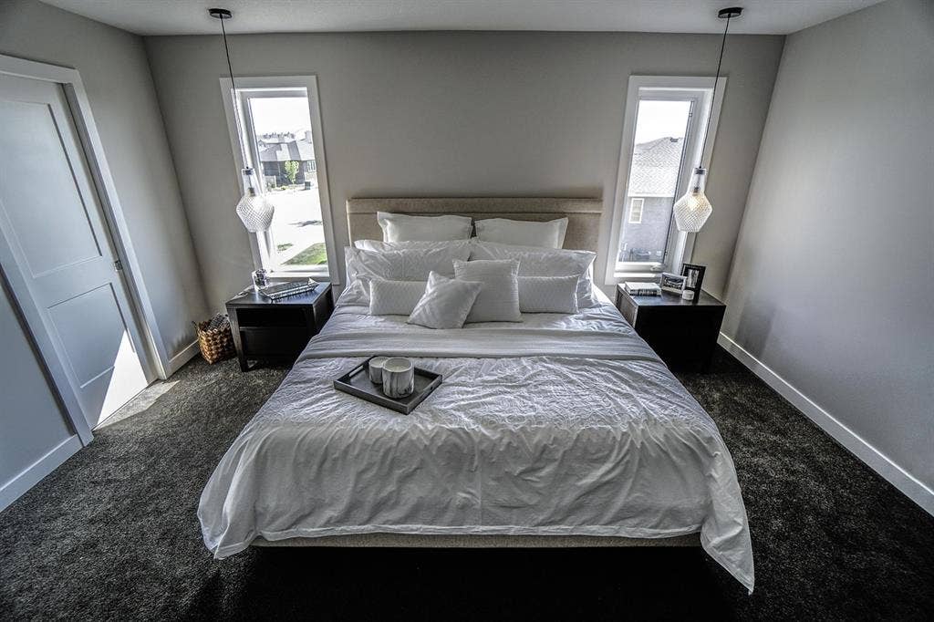 Room to rent