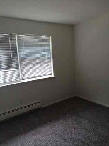 Room to rent