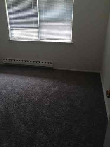 Room to rent