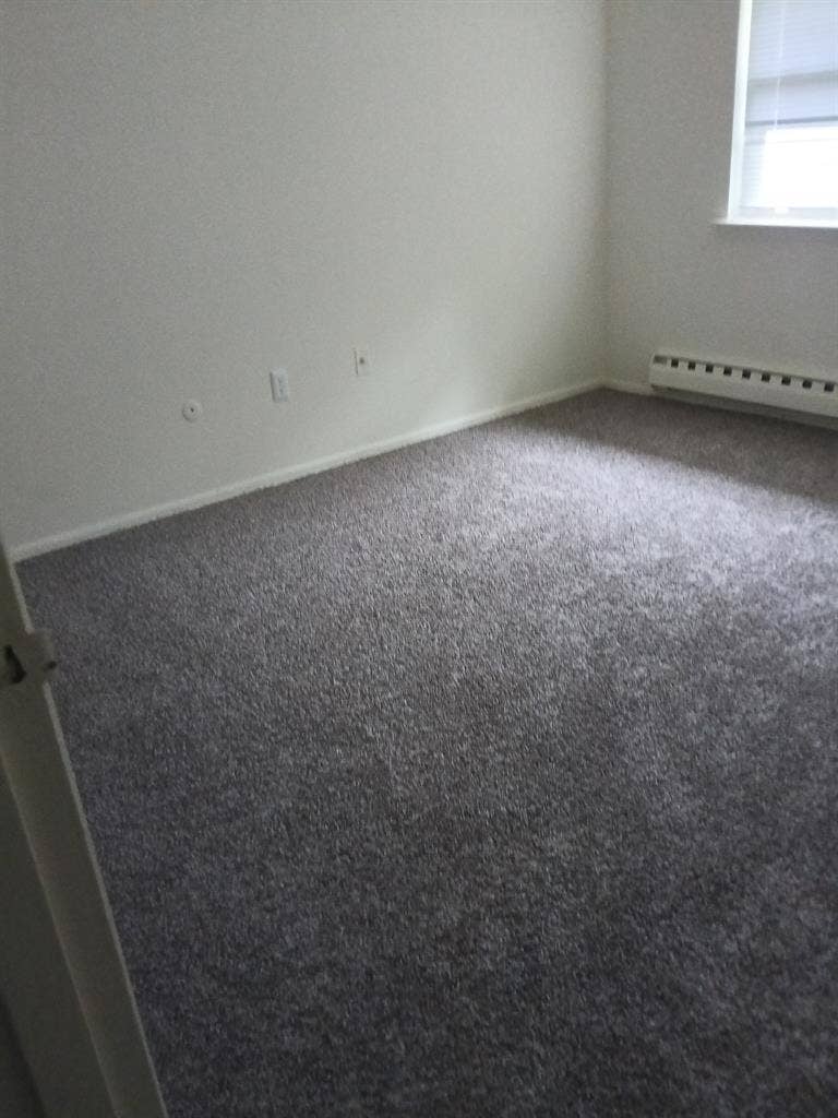 Room to rent