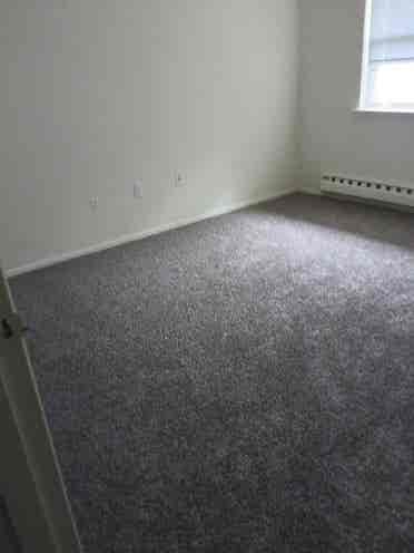 Room to rent