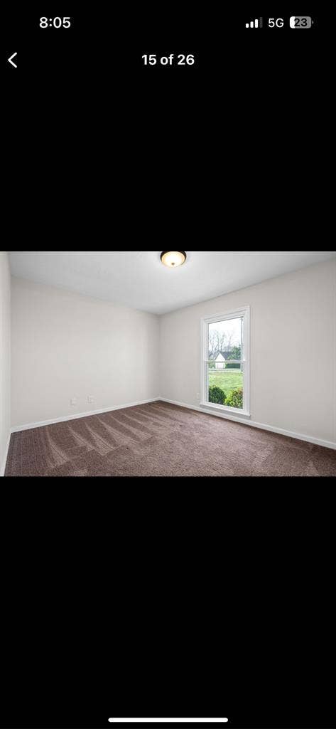 Private Bedroom & Basement for rent