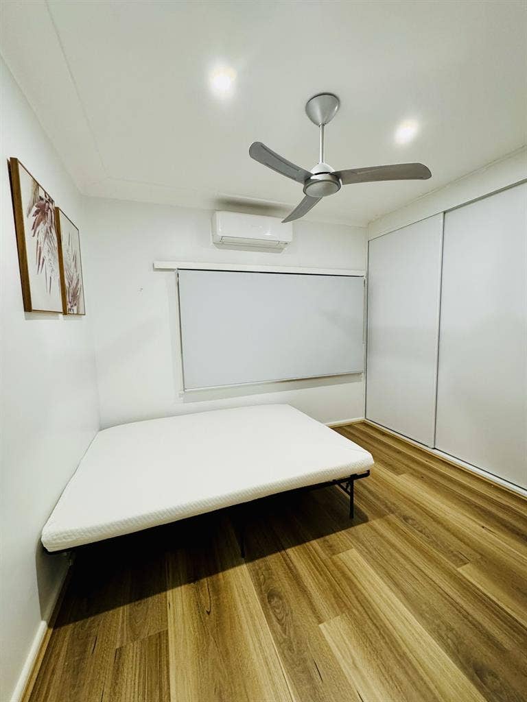 Peaceful Home in Fairfield West