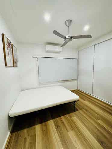 Peaceful Home in Fairfield West