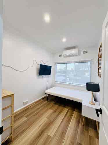 Peaceful Home in Fairfield West