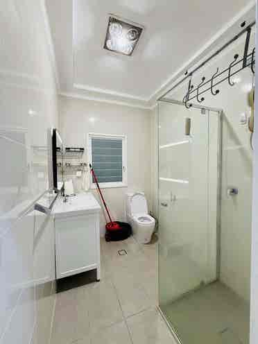 Peaceful Home in Fairfield West