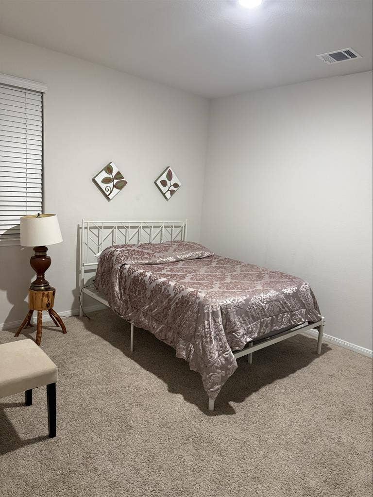 Beautiful 2 story home