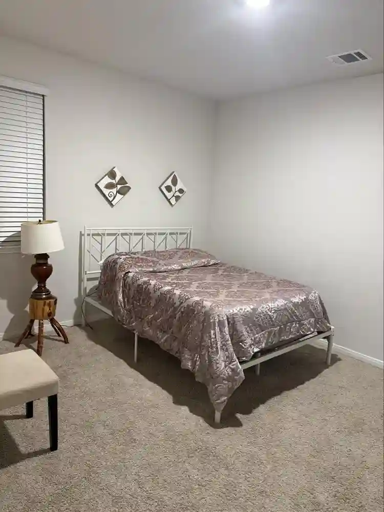 Beautiful 2 story home