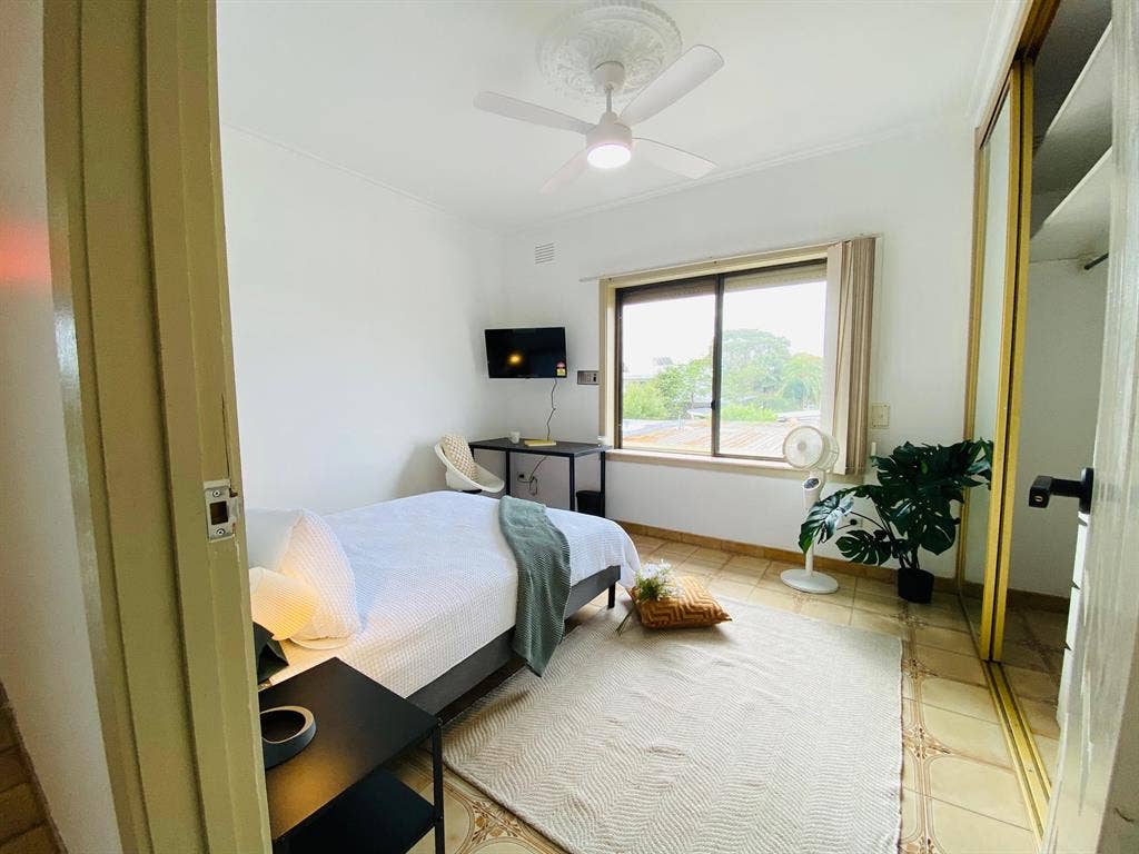 Share House in Coburg