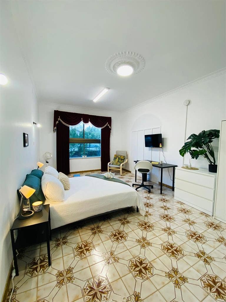 Share House in Coburg