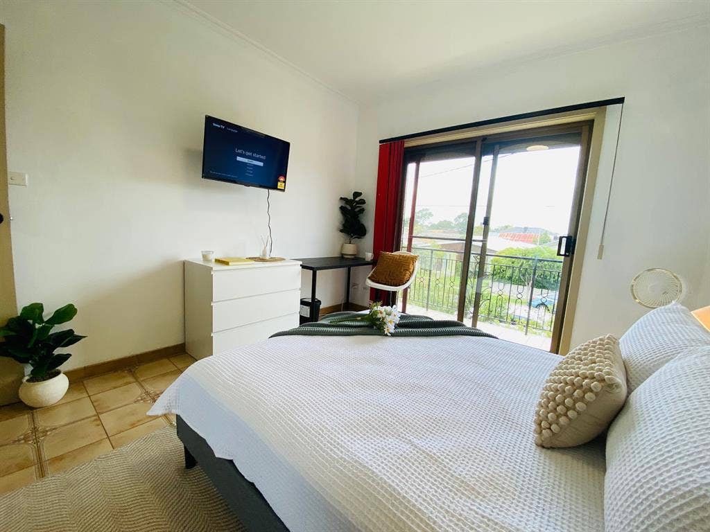 Share House in Coburg