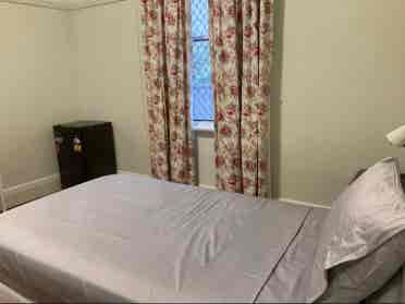 Great sized room for rent