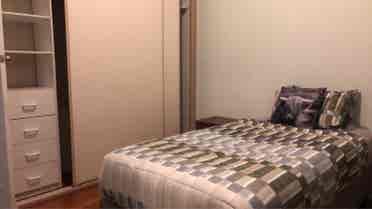 Great sized room for rent
