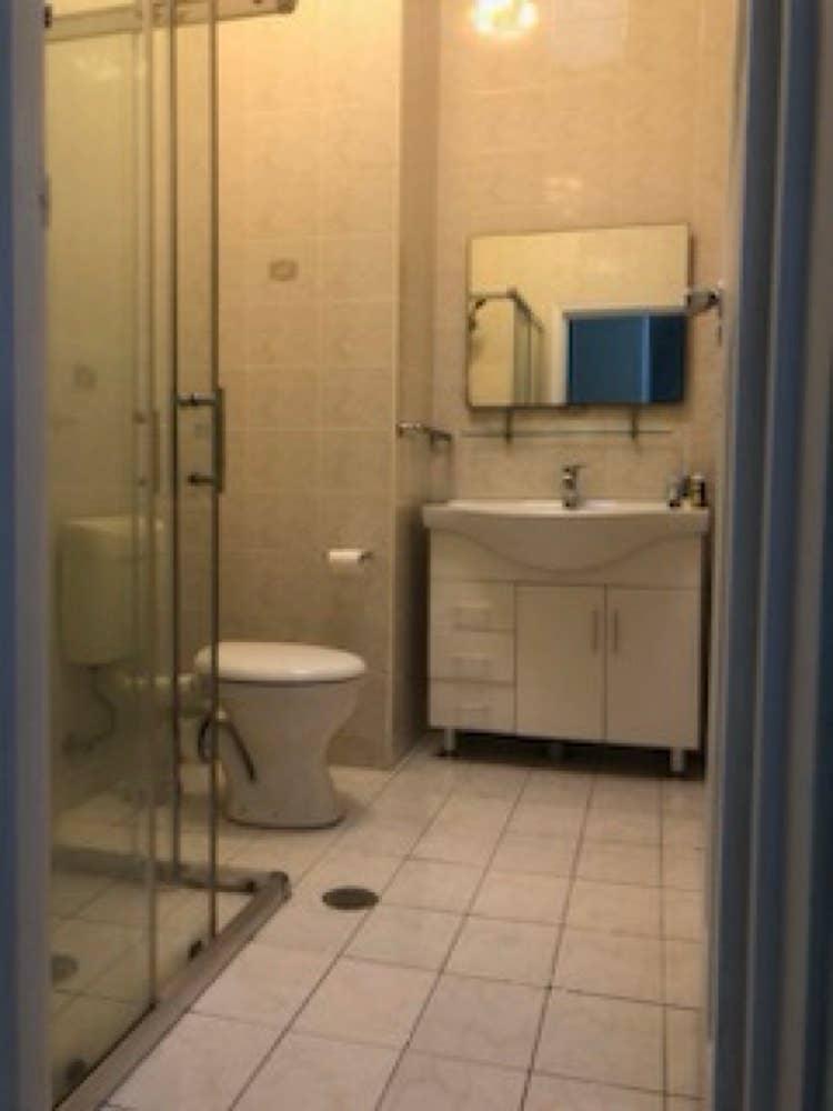 Great sized room for rent