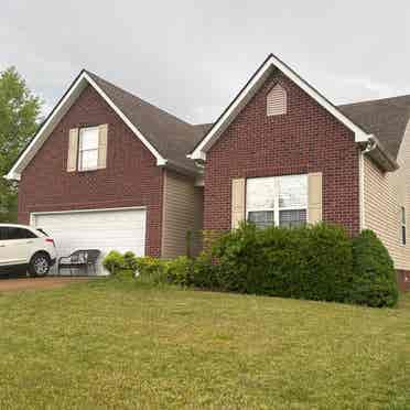 Private Bonus Rm w/utilities $