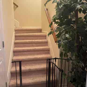 Private Bonus Rm w/utilities $