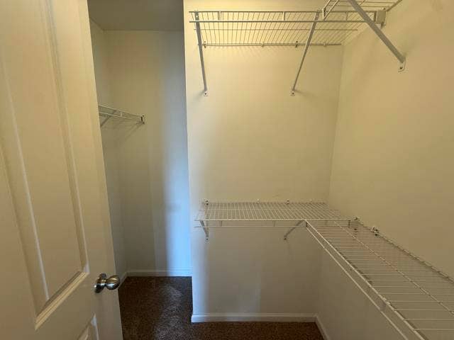 Entire townhouse to share