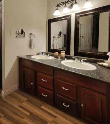 FURNISHED BEDROOM +PRIVATE BATHROOM