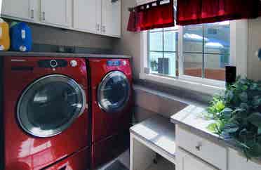 FURNISHED BEDROOM +PRIVATE BATHROOM