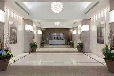 Master's Bedroom in Midtown South🔥