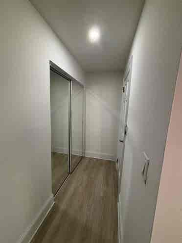 Master's Bedroom in Midtown South🔥