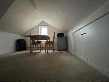 Vegan/Vegeterian home in Stratford