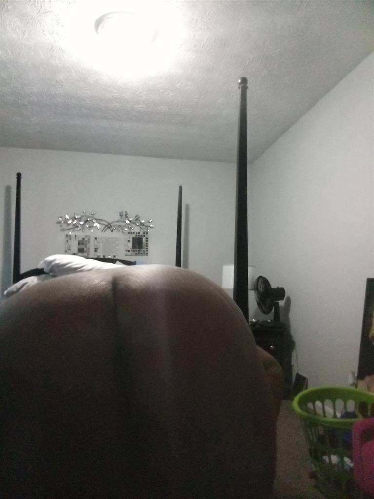 Roommate wanted