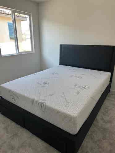 1 Room Available for Rent