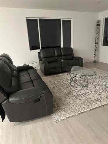 1 Room Available for Rent