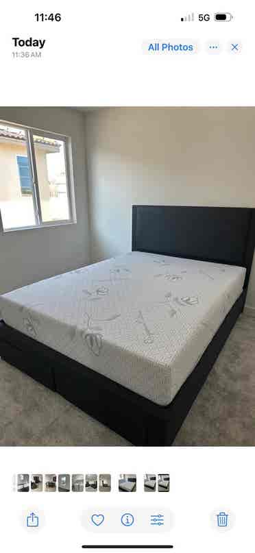 1 Room Available for Rent