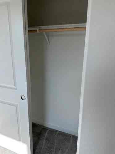1 Room Available for Rent