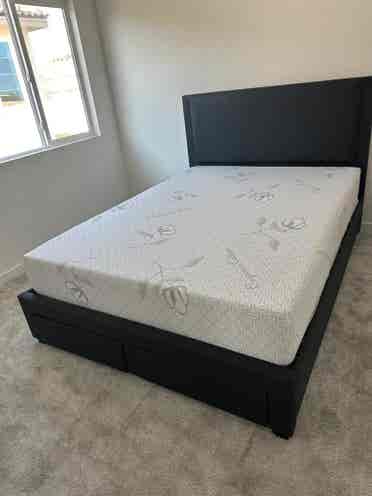 1 Room Available for Rent