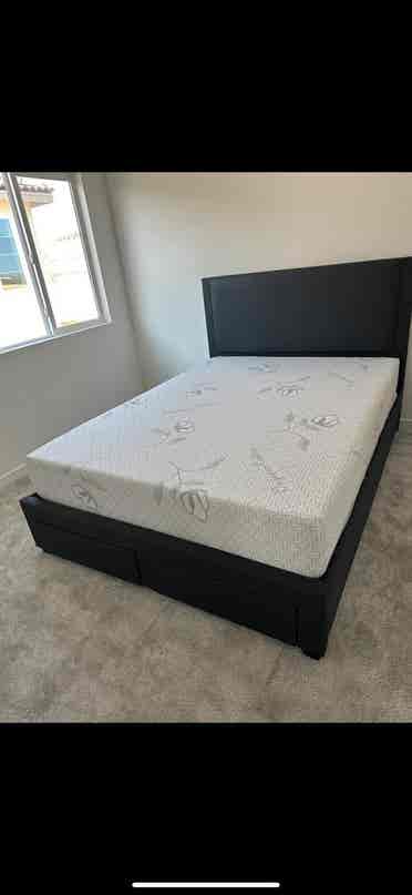 1 Room Available for Rent