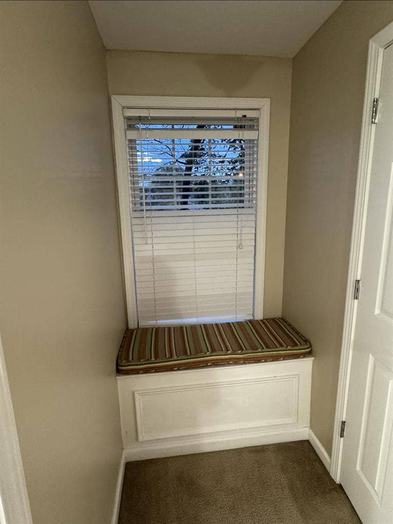 Roommate for house near campus