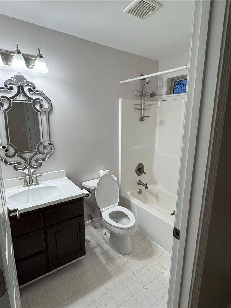Roommate for house near campus