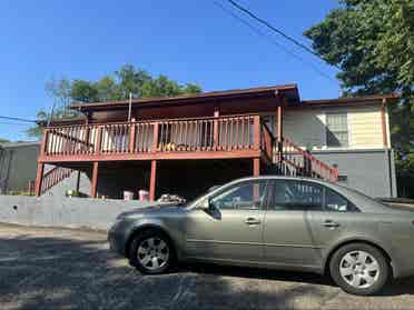 Room for rent Brentwood! Clean&Safe