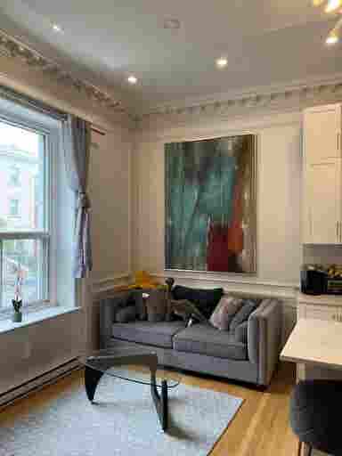 New Listing
